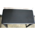 thumbnail image 2 of Casio CB-7 Piano Bench, 2 of 2