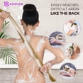 thumbnail image 5 of Paquete de 10 cremas de manos con fragancia de plantas naturales para manos secas Crema hidratante para el cuidado de las manos Loción de manos Set de regalo de viaje Juego de loción de manos de tamañ, 5 of 5