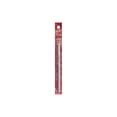 thumbnail image 1 of 12106 H BATES SILVALUME CROCHET HOOK H, 1 of 2