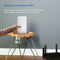 thumbnail image 6 of Linksys Velop MX5 AX Whole Home WiFi 6 System Wireless Router, 6 of 11