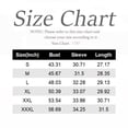 thumbnail image 2 of Havenx Men's Military Hoodies Full Zip Up Raglan Long Sleeve Hoodies with Multi Pockets Solid Color Hooded Sweatshirts Sports Athletic Gym Workout Fall Winter Stylish Tops,Light Blue L, 2 of 3