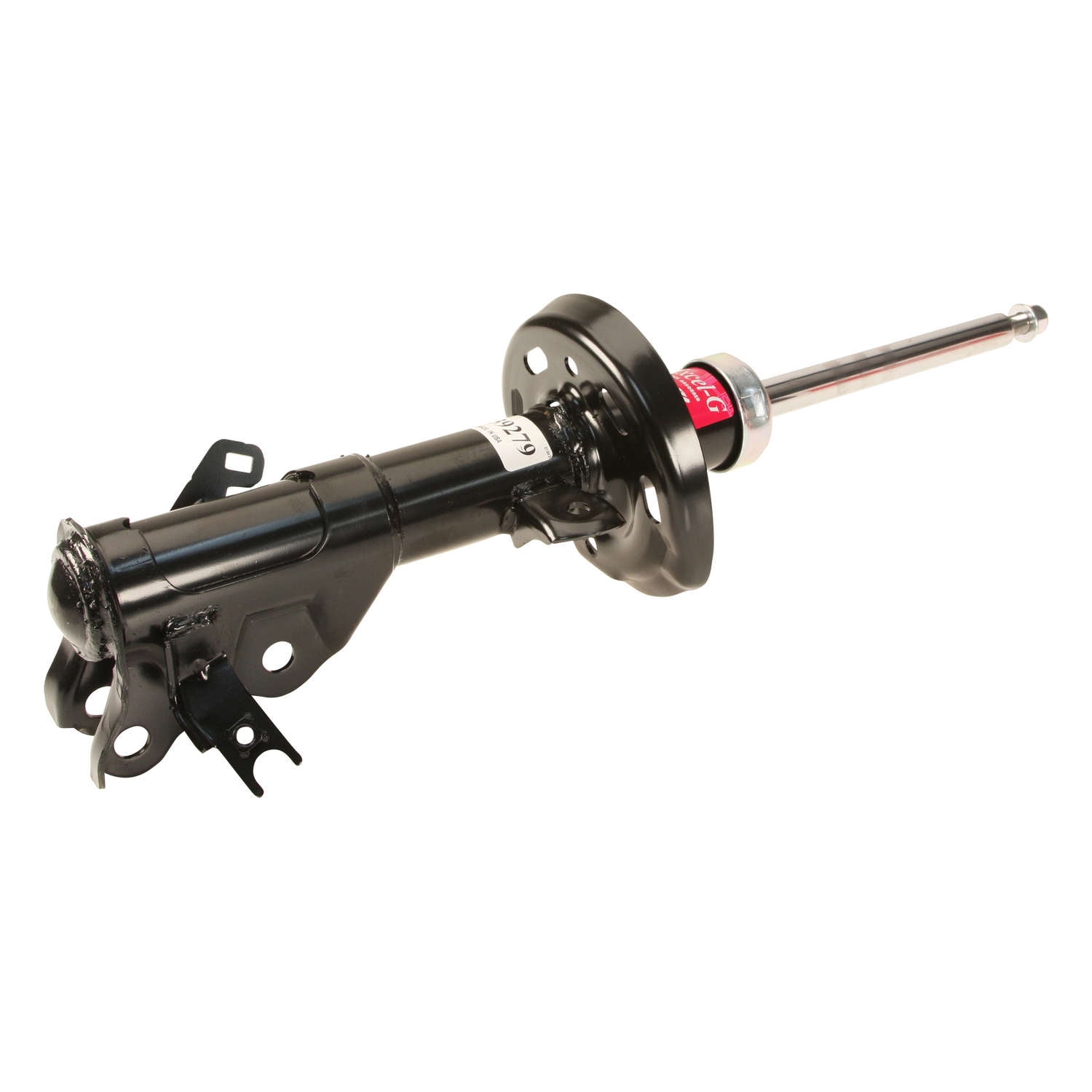 【砂出品】28日まで Suspension Strut Fits select: 1979-1981 DATSUN 280ZX, 1982