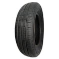 thumbnail image 1 of Llanta 175/70R14, 1 of 1