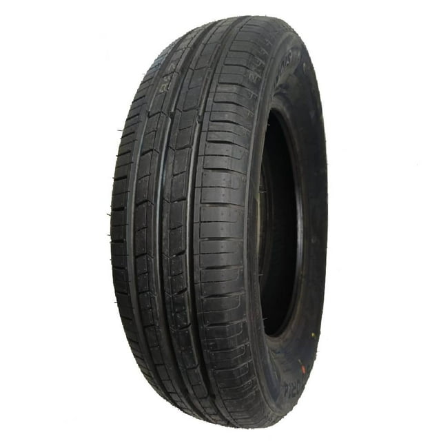 Llanta 175/70R14