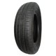 thumbnail image 1 of Llanta 175/70R14, 1 of 1
