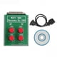 thumbnail image 1 of W211/r230 Abs/sbc Tool For Mercedes, 1 of 3