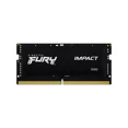 thumbnail image 2 of RAM for laptops DDR5 8 GB 4800MHz SODIMM, 2 of 5
