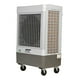 thumbnail image 1 of Enfriador Evaporativo Frikko Portátil F6000P-CM Gris, 1 of 3