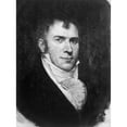 thumbnail image 2 of Robert Fulton History Poster Print, 2 of 2
