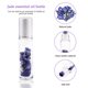 thumbnail image 3 of Juego De Rodillos De Jade Rodillo De Jade Facial Tabla De Gua Sha Y Botella De Aceite Esencial De Jade Sweethay CE006058-00, 3 of 6
