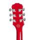 thumbnail image 3 of Guitarra Eléctrica EpiPhone Les Paul Studio E1 Hcs Cutaway, 3 of 4