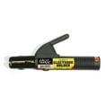 thumbnail image 1 of Hot Max 22022 200 Amp Electrode Holder, 1 of 3