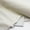 Ivory, variant on AK TRADING CO. 58" Wide Blackout Fabric by The Yard  100% Polyester, Light Blocking Drapery Lining for Curtains, Home Theater & Window Treatments  White, 5 Yards