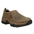 thumbnail image 2 of Roper Mens Air Light   Work Safety Casual Shoes, 2 of 5