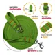 thumbnail image 2 of Correa Para Perro Larga Entrenamiento 8 Mts. Resistente, 2 of 5