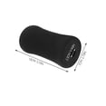 thumbnail image 2 of LOLIPPYY 6pcs Rubber Buffers Sliding Pads for Exercise Durable Support for Fitness Enthusiasts, 2 of 8