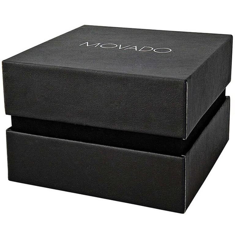 Movado Women display picture 3