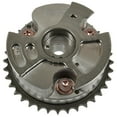 thumbnail image 2 of Intermotor SMP VVT527 Engine VVT Sprocket, 2 of 2