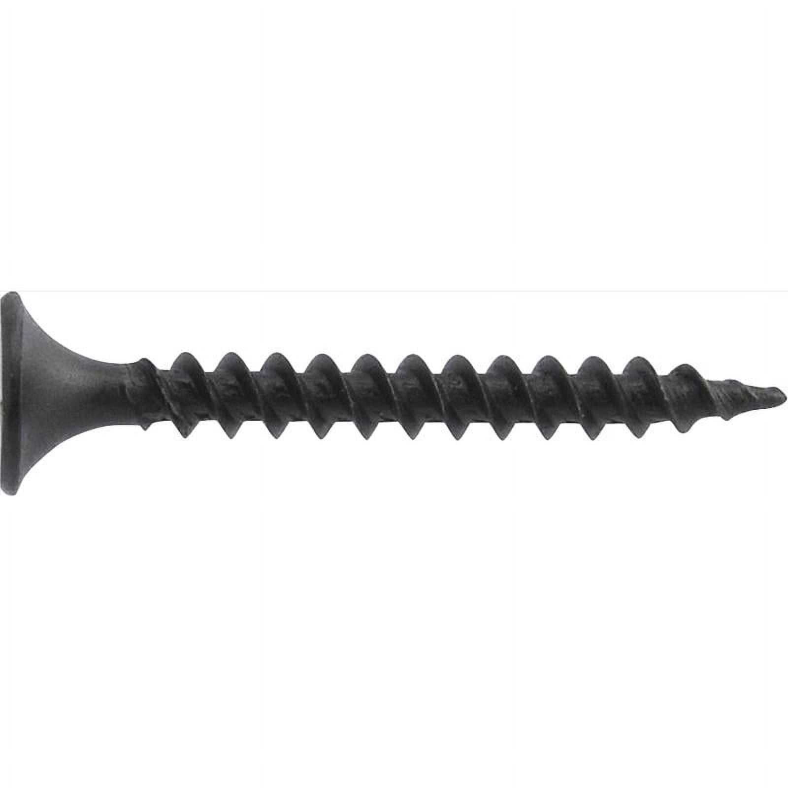 6X2 DRYWALL SCREW