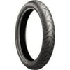 Bridgestone Battlax Adventure A41 Front Tire 100/90-19 (8845)