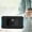 1 Head, variant on Runquan Auto Clicking Device Accessories Phone Tapper Machine Tapper for Shopping Gaming 1 Head