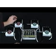 thumbnail image 2 of Electro-Harmonix Super Space Drum Analog Drum Synthesizer, 2 of 2