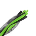 thumbnail image 4 of Rodillo principal, herramienta de reemplazo de aspiradora para Irobot Roomba Afortunado Sencillez, 4 of 4
