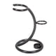 thumbnail image 2 of Soporte de maquinilla de afeitar ANGGREK Acero Inoxidable, 2 of 8
