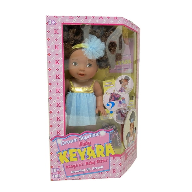 Baby Doll Heads Bulk