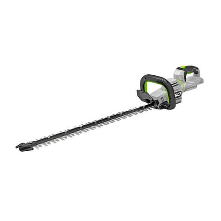 EGO POWER  26” Hedge Trimmer Bare Tool