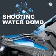 thumbnail image 2 of Mars Detecting Car 1/12 RC Car para niños RC Space, 2 of 8