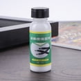 thumbnail image 4 of Cinta Aislante 100/260 ML A Altas Temperaturas Útil para Interiores Y Exteriores, 4 of 9