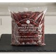 thumbnail image 4 of Just Spices - Piment Rouge Entier Sans Pied, 2 lb, Piment Fort, Produit de l'Inde, 4 of 6