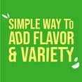 thumbnail image 2 of McCormick Apple Cinnamon Naturally Flavored Sugar And Spice Blend, 2.18 oz, 2 of 15