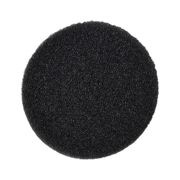 Esponja limpiadora de brochas de maquillaje de lavado rápido, limpiador de brochas de maquillaje, limpiador rápido de brochas de maquillaje, herramientas de limpieza de belleza muy recomendadas
