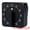 Black, variant on Unique Bargains 60 Minute Kitchen Digital Visual Timer for Students Tomato
