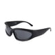 thumbnail image 4 of Gafas de Sol KENBO Y2K Envolventes Polarizadas UV400 Unisex, 4 of 8