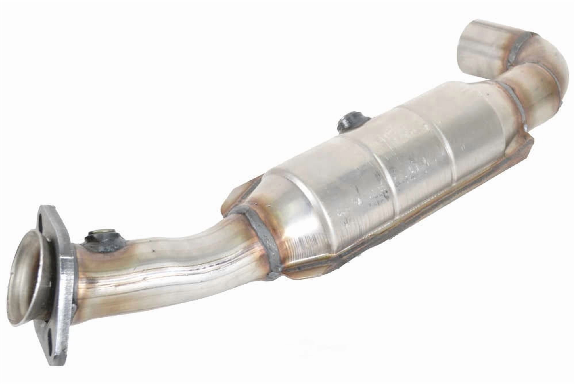 AP Exhaust 645131 Federal / EPA Catalytic Converter - Direct Fit