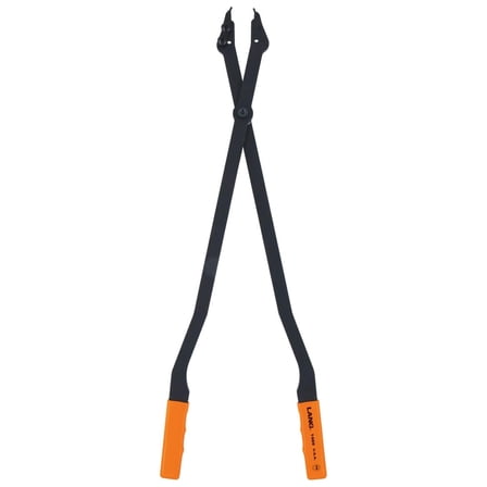 1489-26" Internal Retaining Ring Pliers - Made in USA