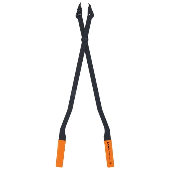 1489-26" Internal Retaining Ring Pliers - Made in USA