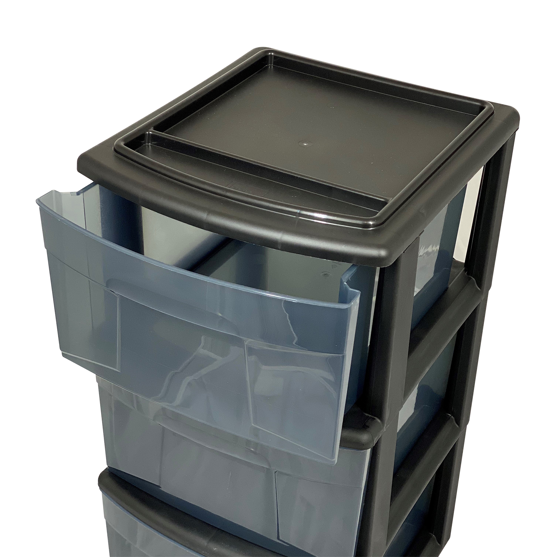 Homz 25 quot Tall Solid Plastic 3 Drawer - Ac2f4c3d Af2f 4f02 9124 7e1cb6702f1b.db56e1f89dca15f46b10d7add91fcb4e