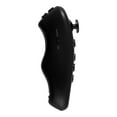 thumbnail image 3 of Universal VR Remote Controller, 3 of 4
