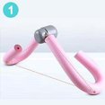thumbnail image 1 of Home Gym Equipment Best for Weight Loss Thin Thigh, 1 of 4