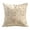 E 2PC, variant on AFACUHX 1PC Floral Print Throw Pillow Covers 17.7x17.7Inch Neutral Modern Farmhouse Pillowcases Decorative Cushion Covers Boho Home Decor for Couch Sofa Bed Living Room
