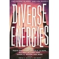 thumbnail image 1 of Diverse Energies, 1 of 4
