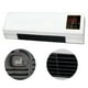 thumbnail image 1 of Aire Acondicionado con Control Remoto,Aire Acondicionado 1800W Mini Aire Acondicionado Múltiple Aire Acondicionado Grado Profesional, 1 of 8