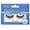 343, variant on Ardell Professional Aqua Lashes - 342