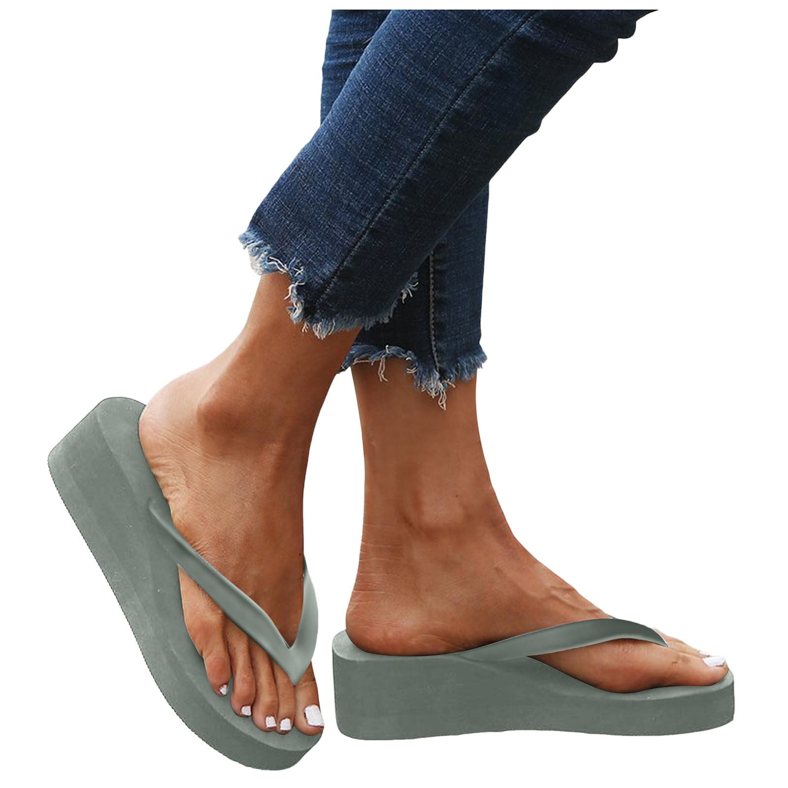 Shoes Accessories Earth Origins Slippers With Faux Fur Earth