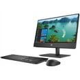thumbnail image 6 of HP ProOne 600 G5 All-in-One, 21.5" FHD Display, Intel Core i7-9700 Upto 4.7GHz, 8GB RAM, 256GB NVMe SSD, HDMI, DisplayPort, Wi-Fi, Bluetooth, Windows 10 Pro, 6 of 6