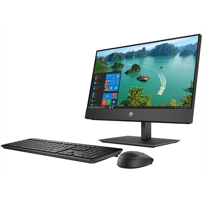 hp ProOne 600 G5 Core i7-9700T 16/512 美品 hp ProOne 600 G5 Core i7-9700T 16/512 美品 hp ProOne 600 G5 Core